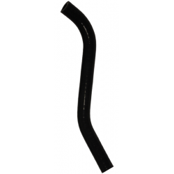 87 Grand National Silicone Power Steering Return Hose